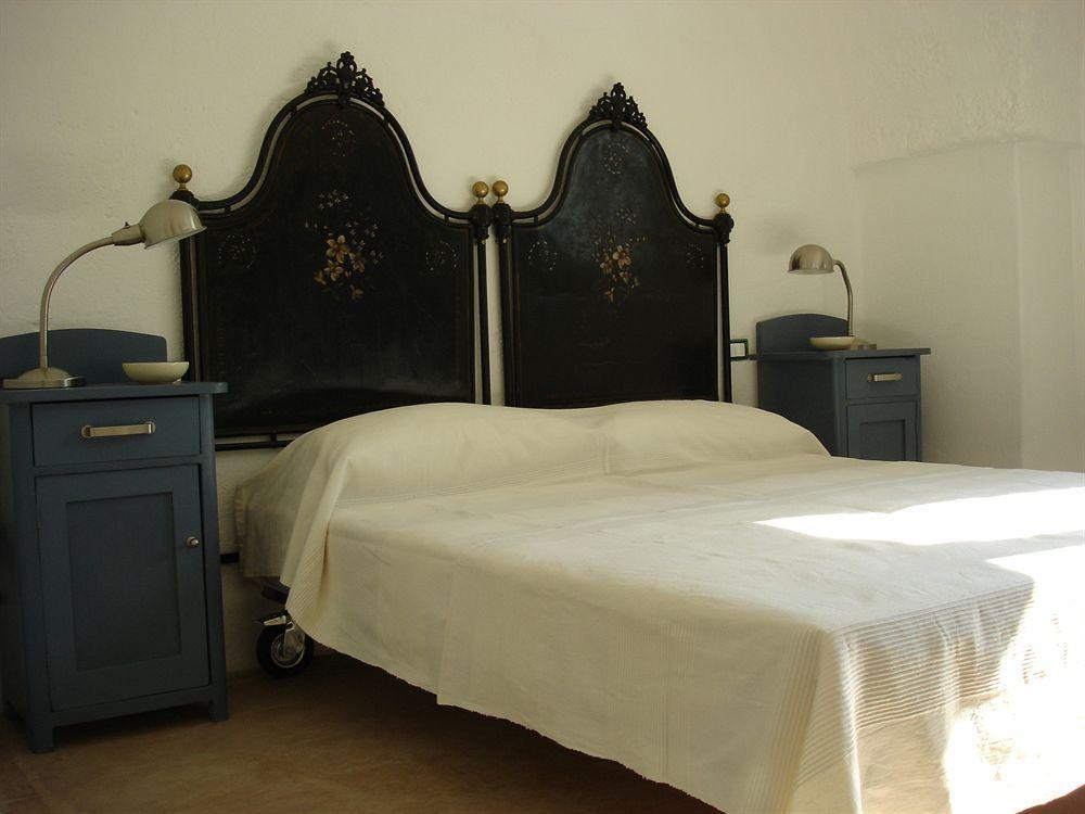 Masseria Palombara Grande Ostuni Bagian luar foto