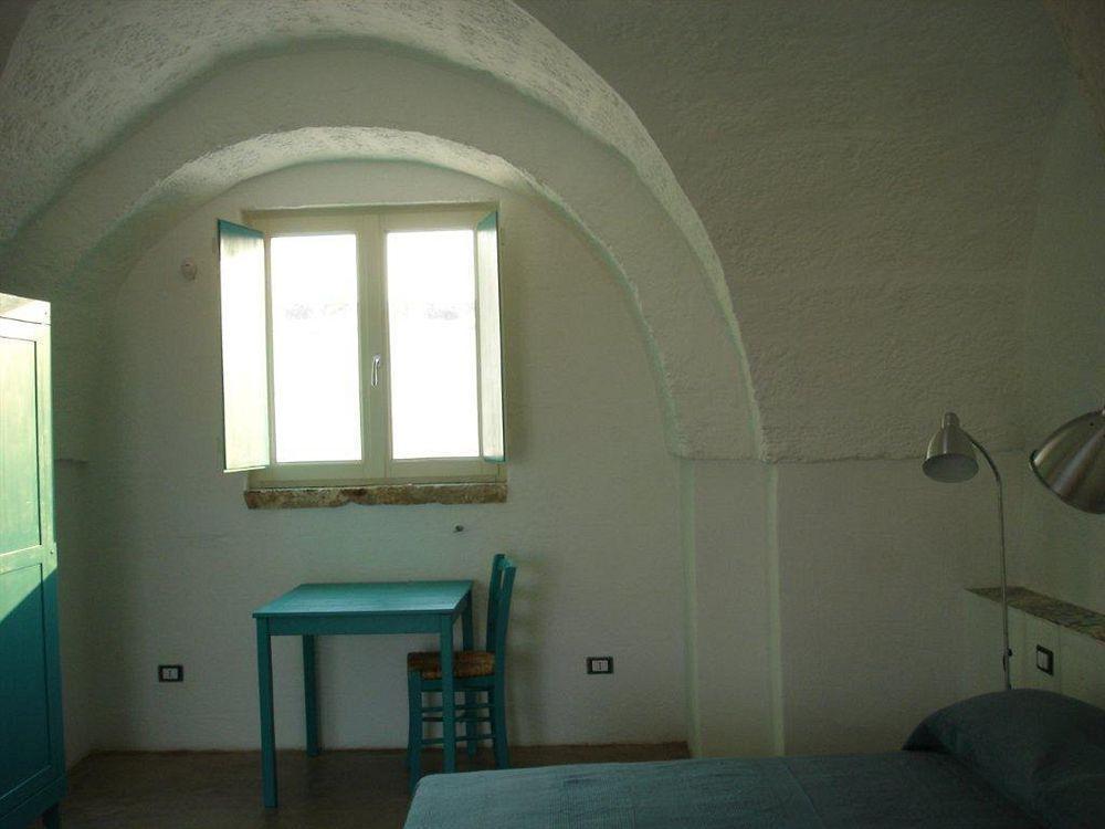 Masseria Palombara Grande Ostuni Bagian luar foto