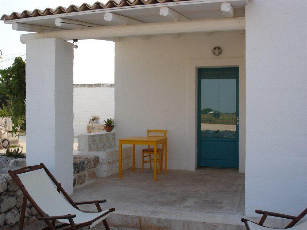 Masseria Palombara Grande Ostuni Bagian luar foto