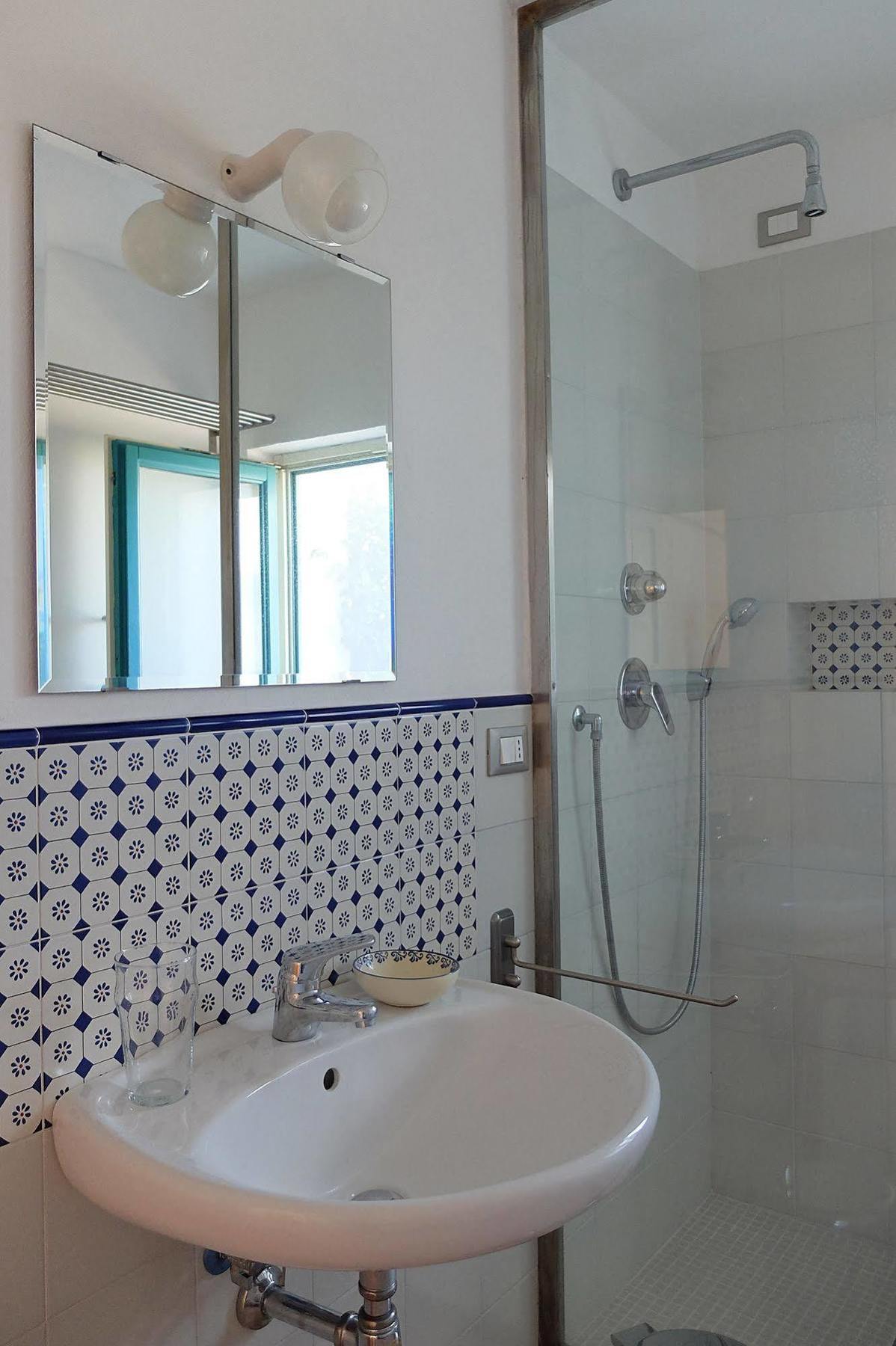 Masseria Palombara Grande Ostuni Bagian luar foto